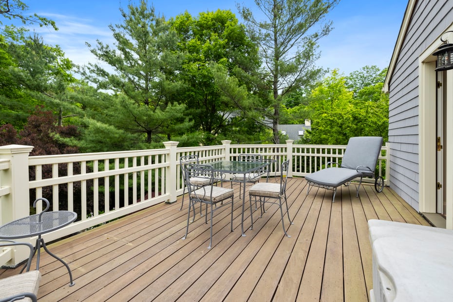 173 Farmingville Road Photo 30