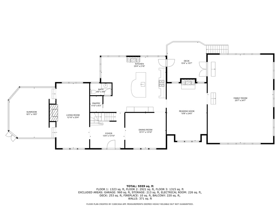 173 Farmingville Road Photo 39