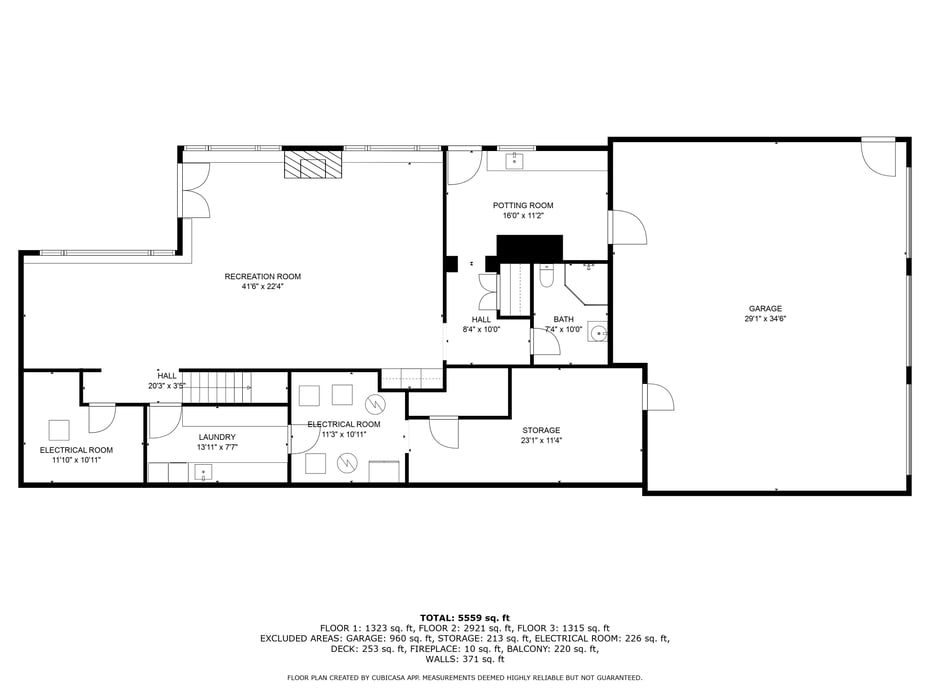 173 Farmingville Road Photo 38
