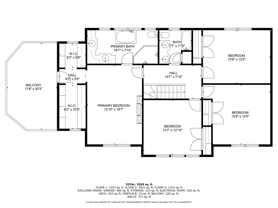 173 Farmingville Road Photo 40