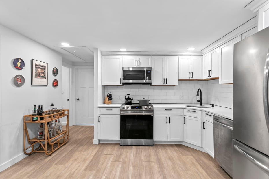 73 North Road Photo 17