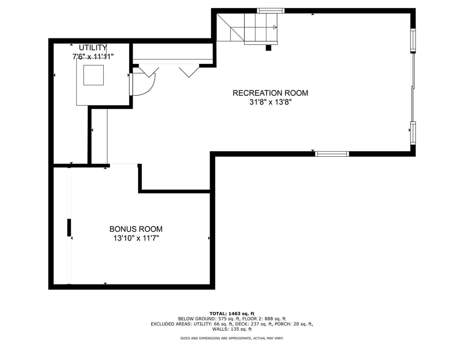 73 North Road Photo 39