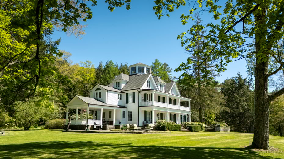 390 Erpf Road Photo 18