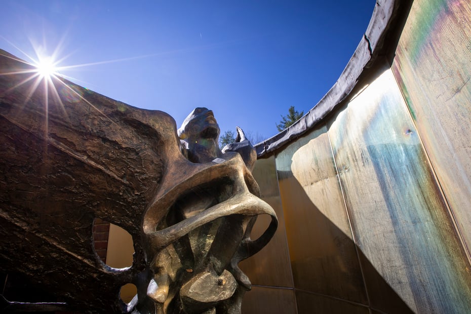 390 Erpf Road Photo 10