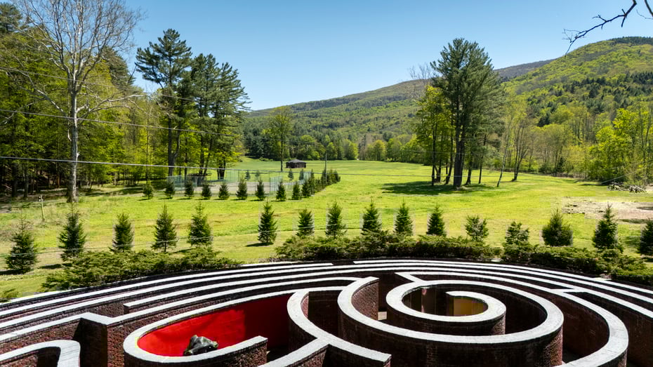 390 Erpf Road Photo 15