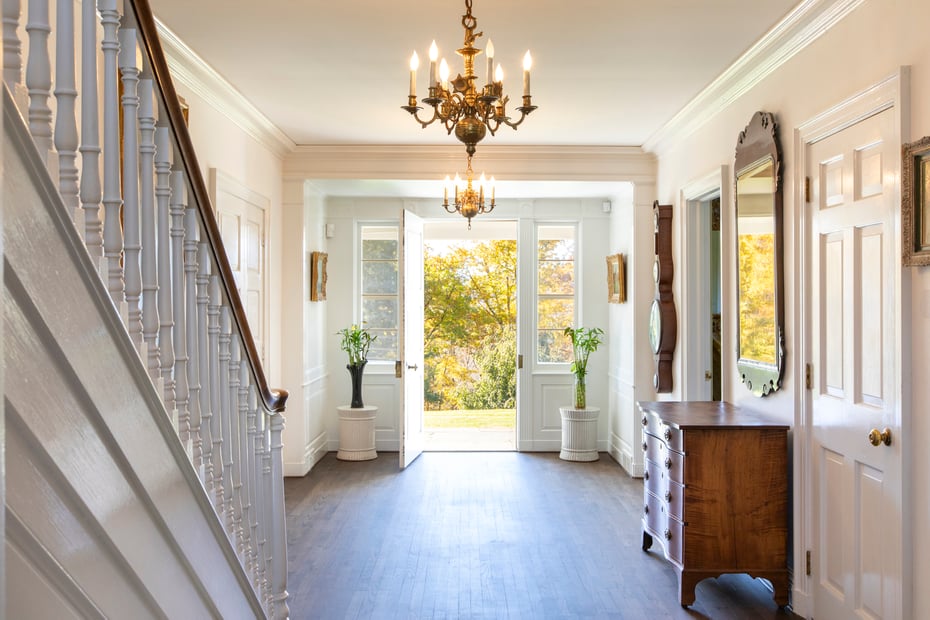 390 Erpf Road Photo 23