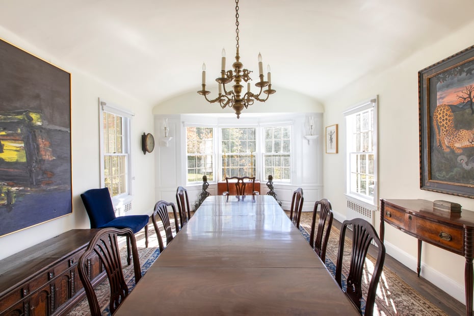 390 Erpf Road Photo 24