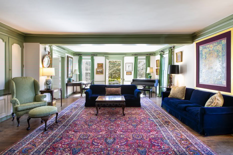 390 Erpf Road Photo 25