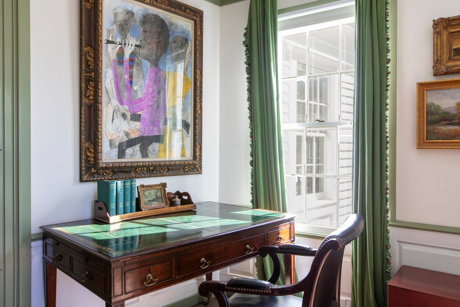 390 Erpf Road Photo 26