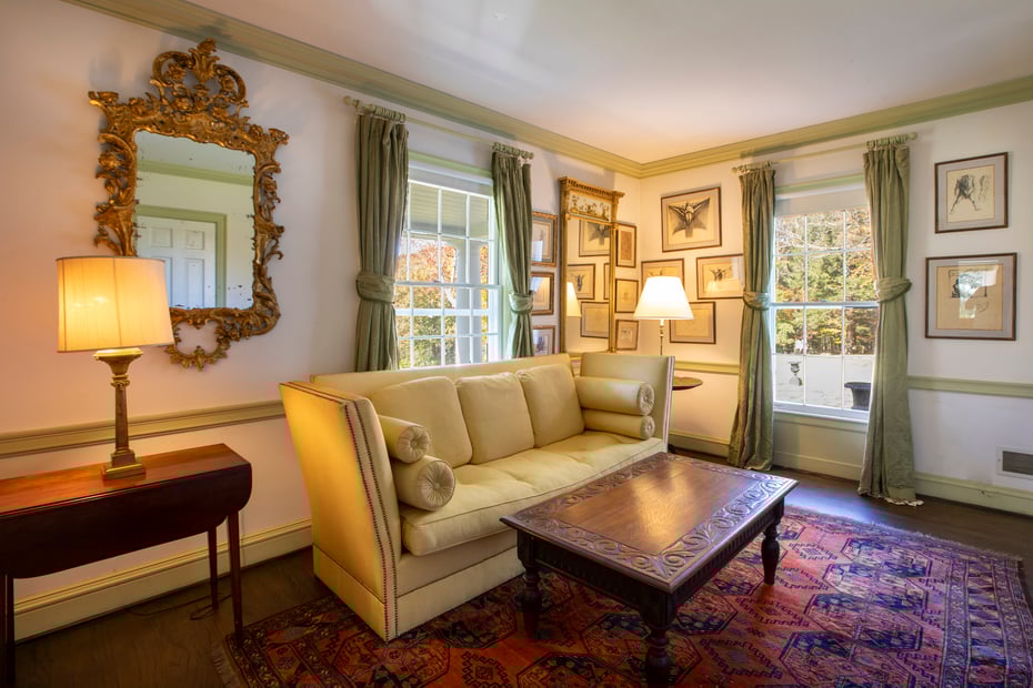 390 Erpf Road Photo 27