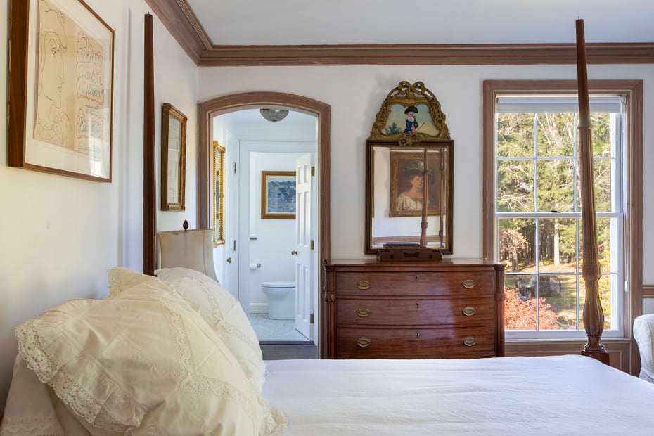 390 Erpf Road Photo 30