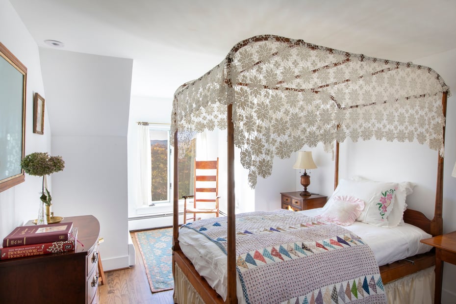 390 Erpf Road Photo 31