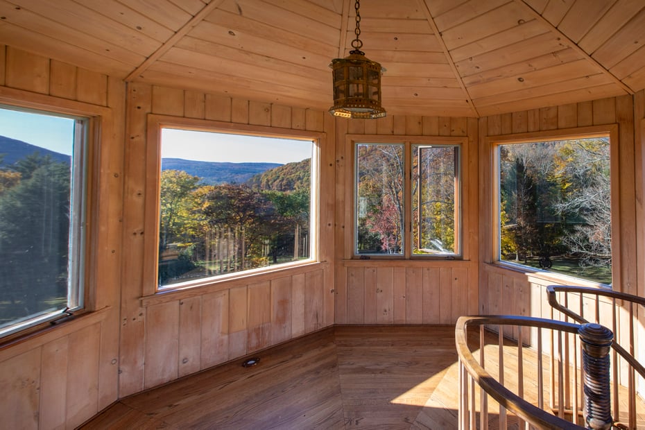 390 Erpf Road Photo 33