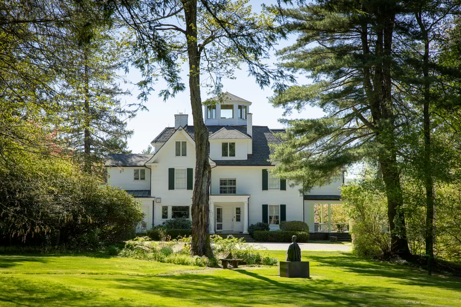 390 Erpf Road Photo 34