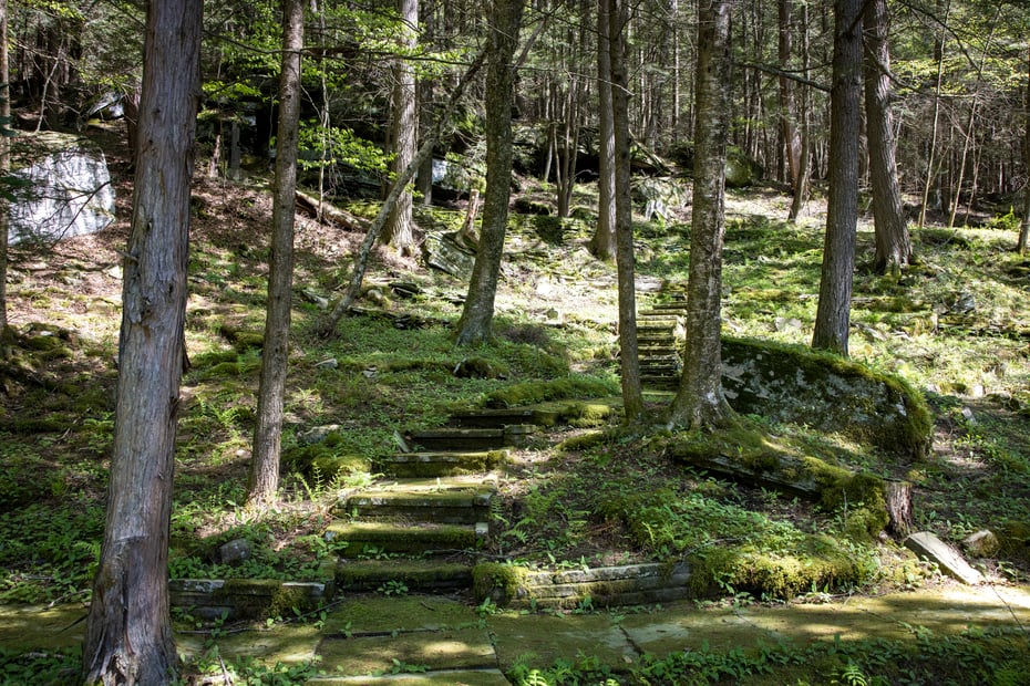 390 Erpf Road Photo 44