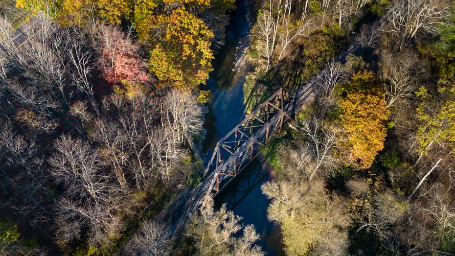 390 Erpf Road Photo 46