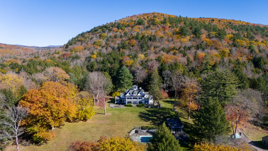 390 Erpf Road Photo 4