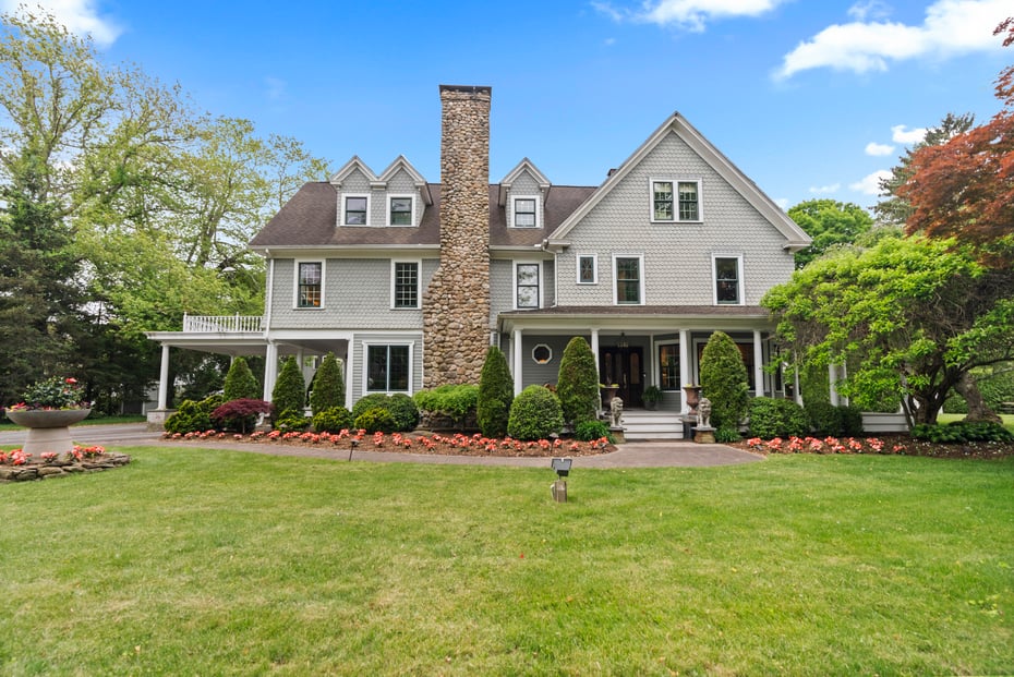 18 Ferry Road Photo 5