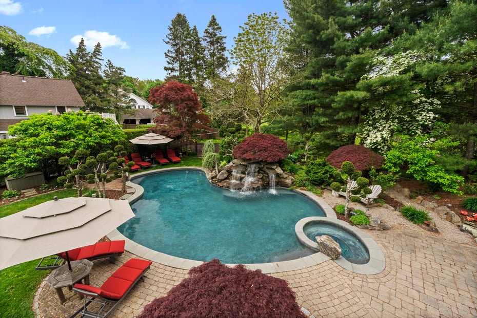 18 Ferry Road Photo 3