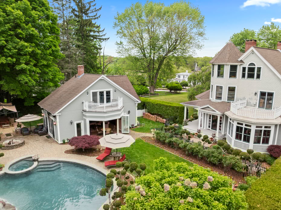 18 Ferry Road Photo 4