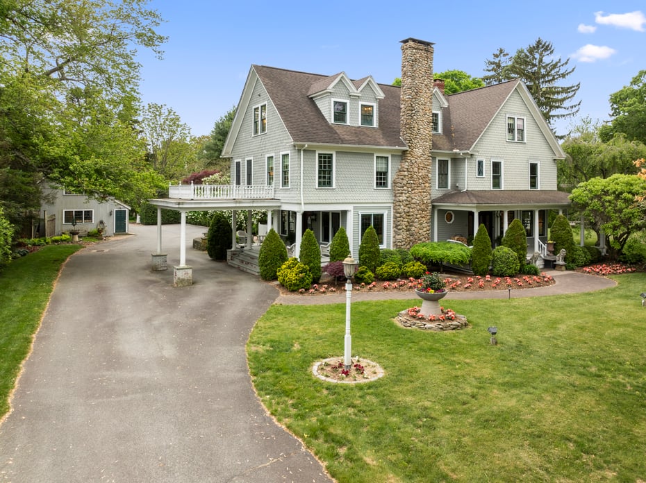 18 Ferry Road Photo 2