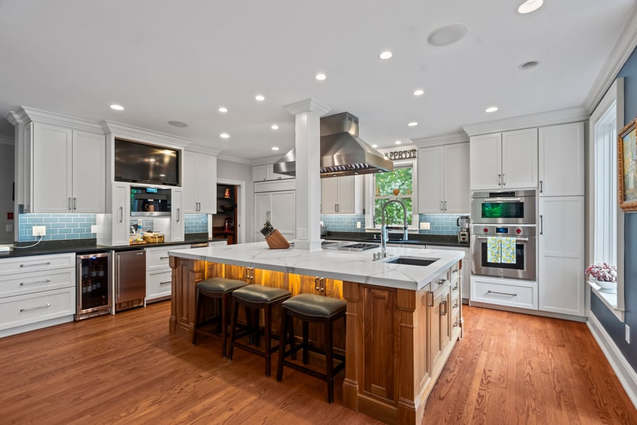 18 Ferry Road Photo 6