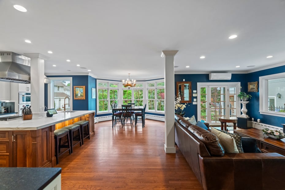 18 Ferry Road Photo 9