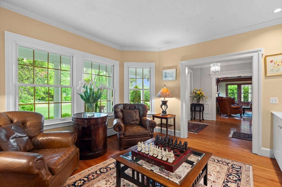 18 Ferry Road Photo 12