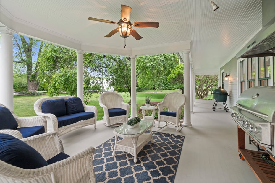18 Ferry Road Photo 13