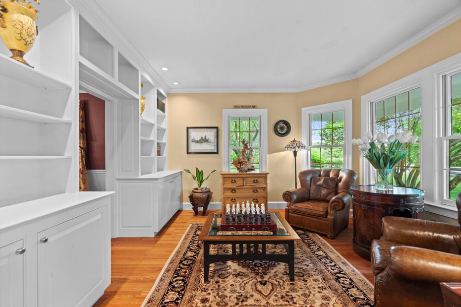 18 Ferry Road Photo 16