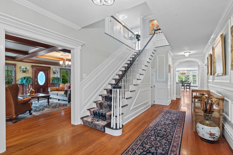 18 Ferry Road Photo 17