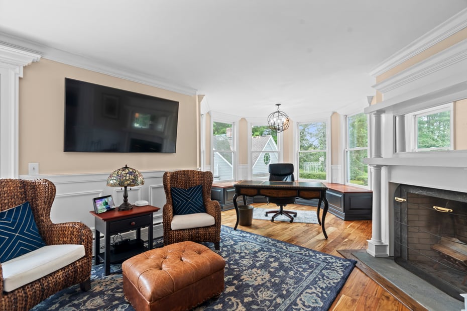 18 Ferry Road Photo 19