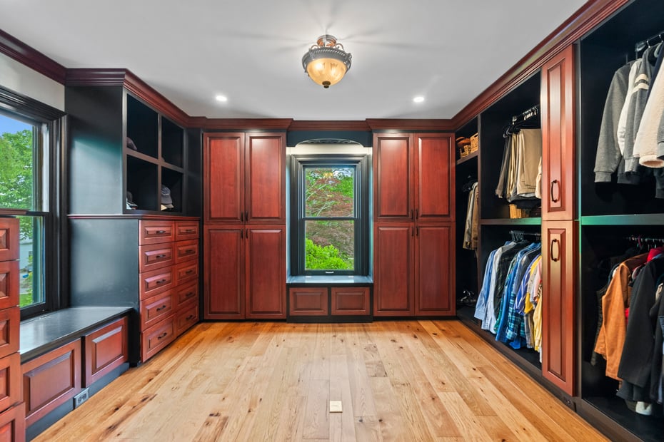 18 Ferry Road Photo 21