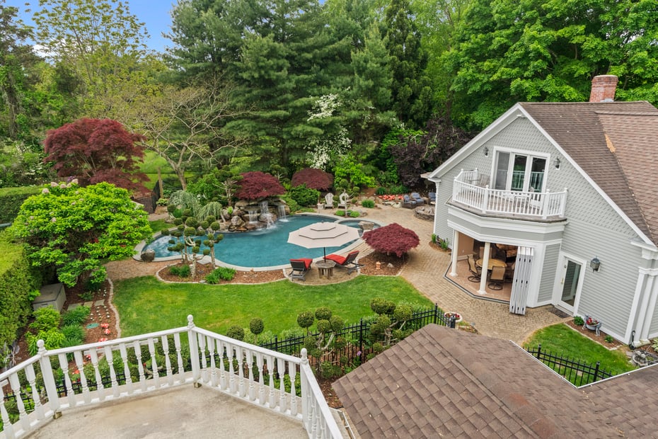 18 Ferry Road Photo 23