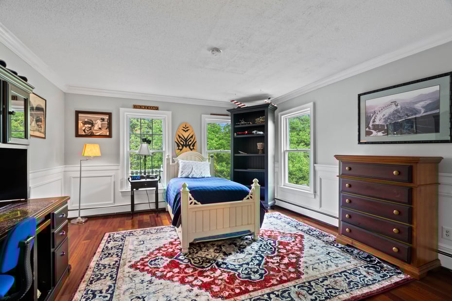 18 Ferry Road Photo 27