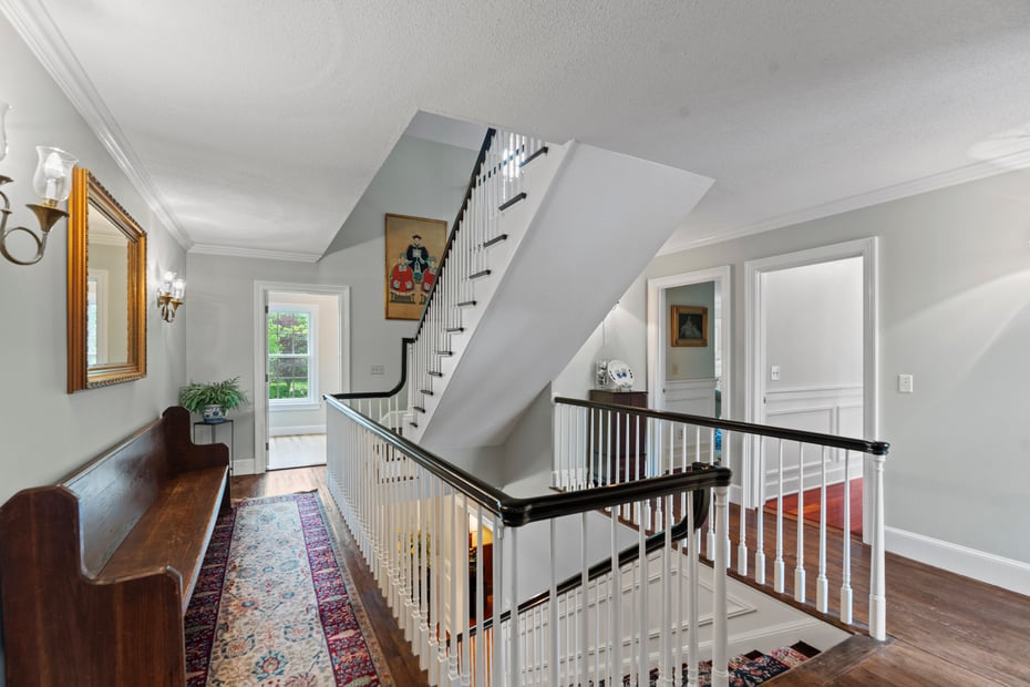 18 Ferry Road Photo 25