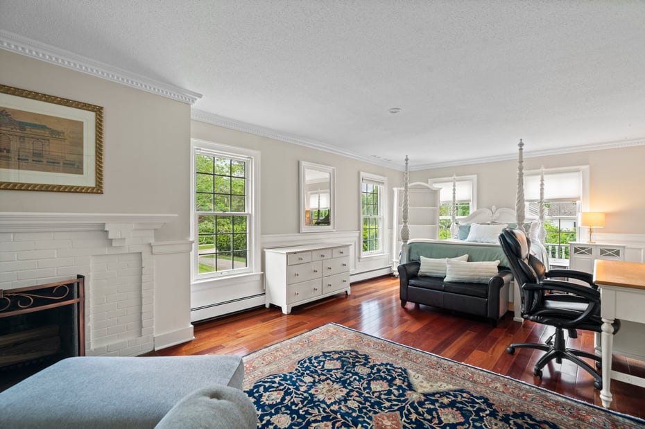 18 Ferry Road Photo 26