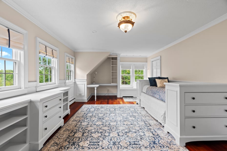 18 Ferry Road Photo 29