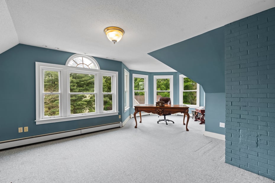 18 Ferry Road Photo 30