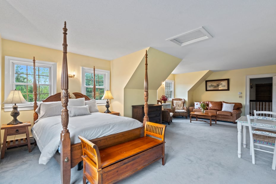 18 Ferry Road Photo 31