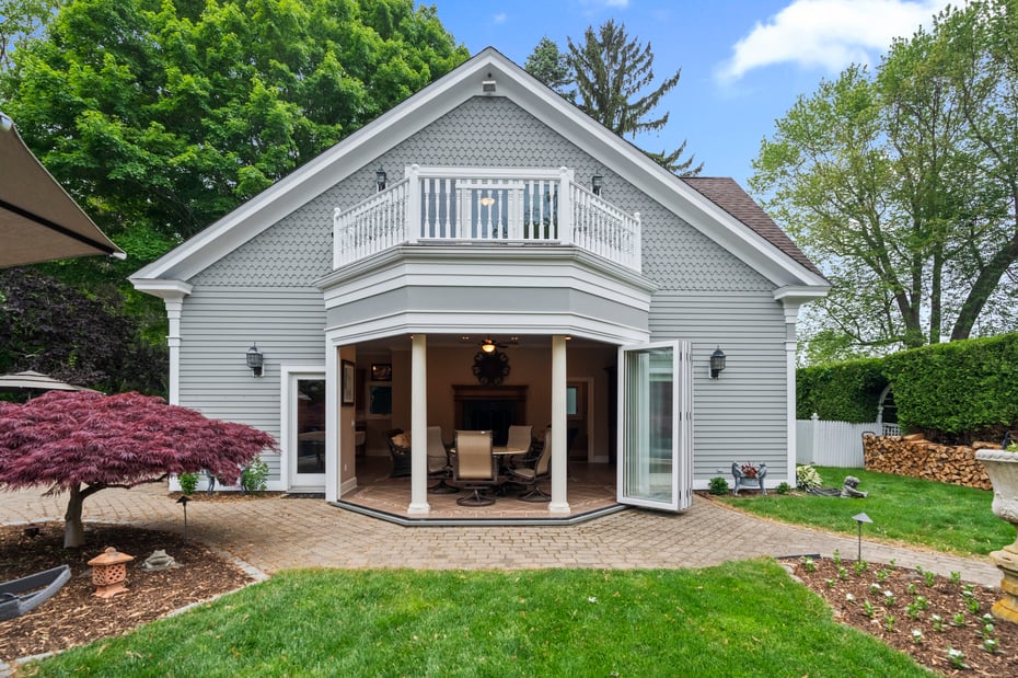 18 Ferry Road Photo 33
