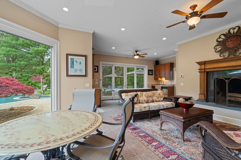 18 Ferry Road Photo 34