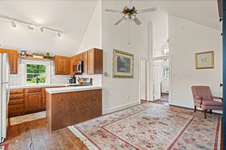 18 Ferry Road Photo 37