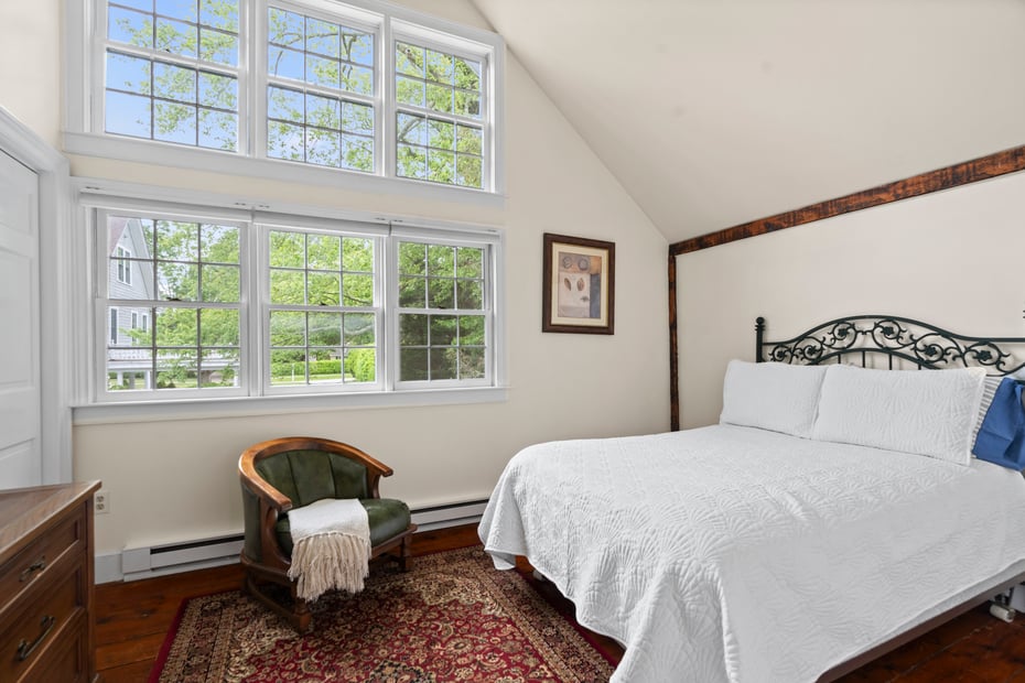 18 Ferry Road Photo 38