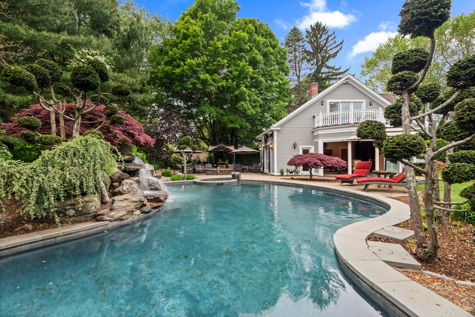 18 Ferry Road Photo 35