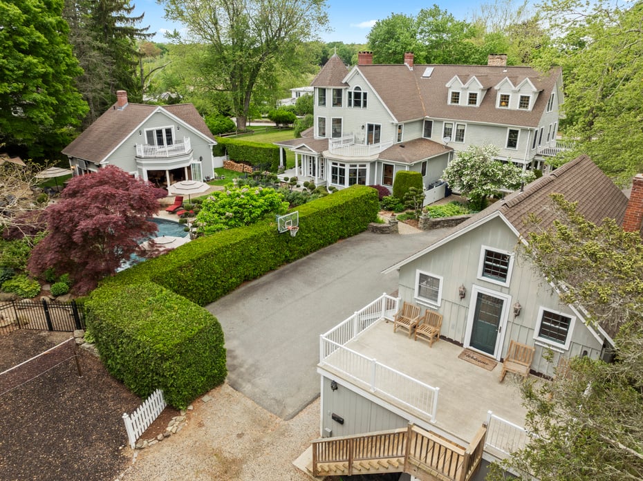 18 Ferry Road Photo 40