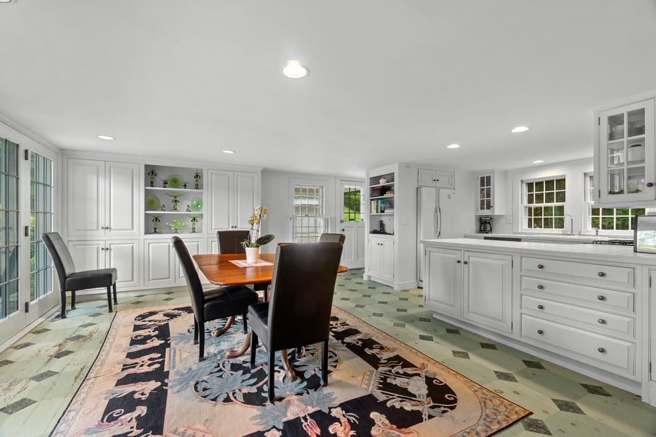 25 Johnny Cake Hill Road Photo 14