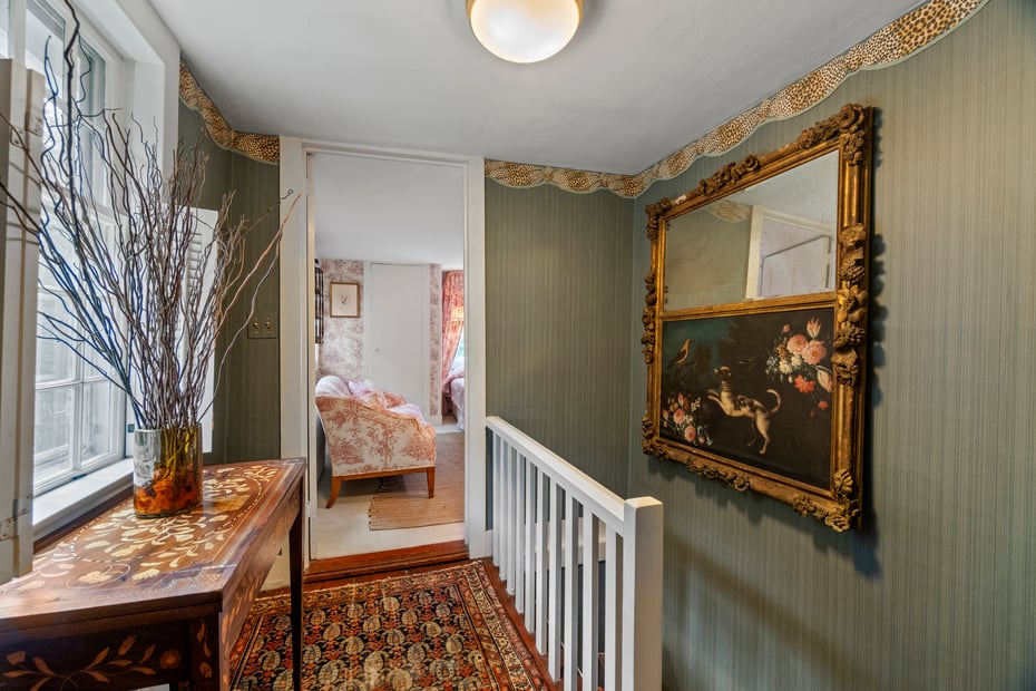 25 Johnny Cake Hill Road Photo 23