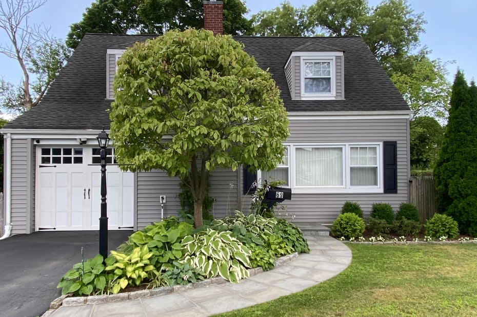 69 Howard Avenue Photo 2