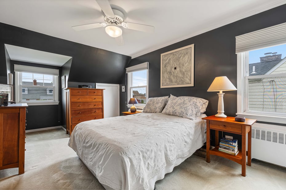 69 Howard Avenue Photo 15